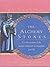 The Alchemy Stones by M.E. Warlick (2002-03-26)