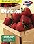Making Sense of Division by Dr. Randy Palisoc (2014-08-06)