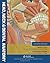 Head, Neck and Dental Anatomy by Marjorie J. Short (2012-09-27)