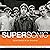 Supersonic: Personal Situations with Oasis (1992- 96) by Stuart Deabill (31-Oct-2013) Paperback