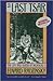The Last Tsar: The Life And Death Of Nicholas II by Edvard Radzinsky, Marian Schwartz (Translator)