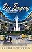 Die Buying (Mall Cop) by DiSilverio, Laura (2011) Mass Market Paperback
