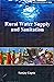 Rural Water Supply And Sani...