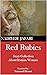 Red Rubies : Story Collecti...