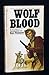 Wolf Blood