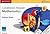 [(Cambridge Primary Mathematics Stage 6 Games Book with CD-ROM: Stage 6)] [Author: Emma Low] published on (August, 2014)