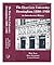 The First Civic University: Birmingham 1880-1980 an Introductory History