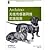 Genuine books 9787111436799Arduino practice guidelines for wi... by Robert Faludi