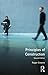 Principles of Construction 2nd edition by Greeno, Roger (1995) Paperback