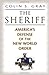 The Sheriff: America's Defense of the New World Order by Colin S. Gray (2004-04-16)