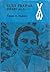 Ruth Prawer Jhabvala (Indian Writers Series : Vol XI)