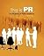 This is PR: The Realities of Public Relations 10TH EDITION