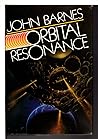 Orbital Resonance