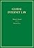 Global Internet Law (Hornbook) by Michael Rustad (2013-12-29)