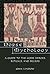 Norse Mythology: A Guide to Gods, Heroes, Rituals, and Beliefs by John Lindow(2002-10-17)