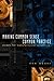 Making Common Sense Common Practice, models for manufacturing excellence by Ron Moore (1999-05-10)