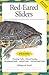 [(Red-Eared Sliders : From the Experts at Advanced Vivarium Systems)] [By (author) Philippe de Vosjoli] published on (January, 2003)