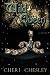 The Wild Queen by Cheri Che...