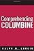 Comprehending Columbine by Larkin, Ralph W (January 28, 2007) Paperback