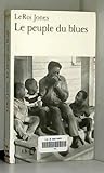 Le Peuple du Blue...