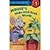 Mouse's Hide-and-Seek Words by Kathryn Heling, Deborah Hembrook, Patrick Joseph [Random House Books for Young Readers, 2003] Paperback [Paperback]