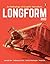 NEW-Longform 2021 by Pinaki De