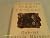 Love in the time of cholera / Gabriel Garcia Marquez ; translated from the Spanish by Edith Grossman