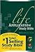 Life Application Study Bible NLT Publisher: Tyndale House Publishers, Inc.