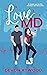 Love MD (Love and Other Job...