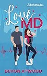 Love MD