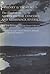 The Illustrated A Week on the Concord and Merrimack Rivers (Princeton Legacy Library) by Henry David Thoreau (1984-01-21)