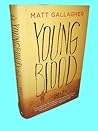 Young Blood