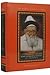 The "Tzemach Tzedek" And The Haskala Movement = Ha"Tzemach Tz... by Joseph Isaac Schneersohn