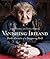 By Turtle Bunbury Vanishing Ireland: Further Chronicles of a Disappearing World