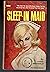 Sleep-in Maid by Linda Michaels