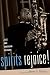Spirits Rejoice!: Jazz and American Religion by Jason C. Bivins (2015-05-01)