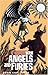 With Angels and Furies by John Sam Jones (2005-03-17)