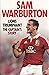Lions Triumphant Tr by Sam Warburton
