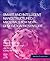 Smart and Intelligent Nanostructured Materials for Next-Gener... by Bansi D. Malhotra