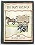 1929 Vtg The Fairy Caravan Beatrix Potter Illustrations First Edition 1st Print