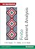 Finite Element Analysis