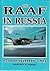 The RAAF in Russia : 455 Squadron - 1942