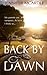 Back by Dawn by Jennifer Mc...