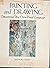 Painting and drawing: Discovering your own visual language (A Spectrum book)