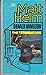 Terminators by Donald Hamilton (1980-11-12)