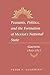Peasants, Politics, and the Formation of Mexico's National State by Peter Guardino