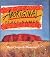 Aboriginal Place Names Thei...