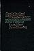 Sociological Theory: A Book of Readings