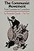 Communist Movement Set by Fernando Claudin (1975-01-01)