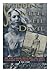 Sleeping With the Devil 1st edition by Finstad, Suzanne (1991) Hardcover